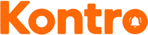 Kontro
